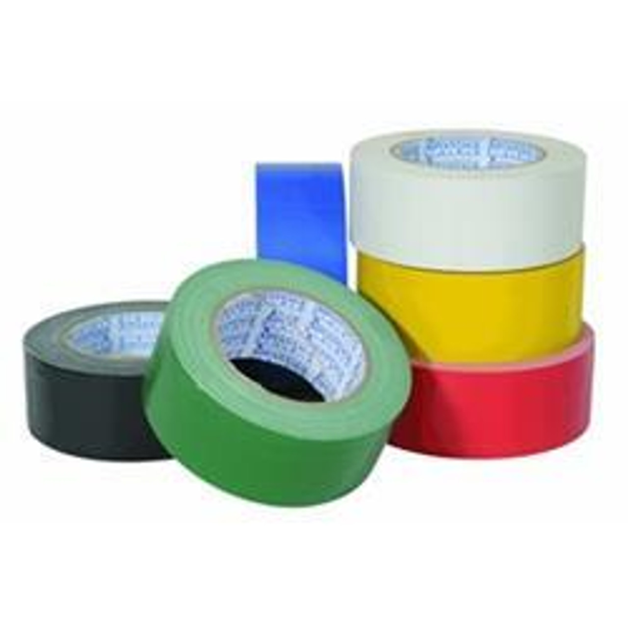 Racer's Tape (Duct Tape)